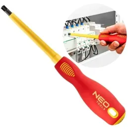 wkretak-srubokret-do-bezpiecznikow-s-sl-ph2-x-100mm-1kv-izolacja-1000v-neo