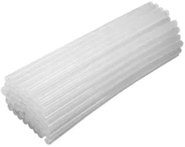 klej-na-goraco-wklady-do-pistoletu-11x300-2kg-neo