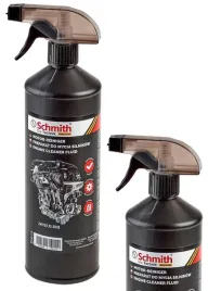 srodek-preparat-do-czyszczenia-mycia-silnikow-1l-usuwa-zacieki-schmith