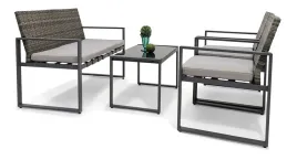 zestaw-mebli-do-ogrodu-taras-2x-fotel-stol-sofa