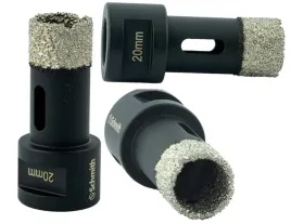 otwornica-koronka-diamentowa-20mm-m14-schmith