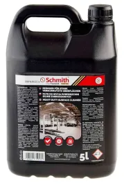plyn-czyszczacy-srodek-myjacy-warsztatowy-schmith