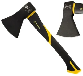 siekiera-800g-kuta-trzonek-fiberglass-uniwersalna