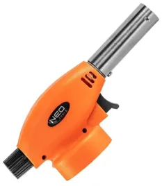 palnik-gazowy-piezo-nakrecany-lutlampa-kartusz-neo