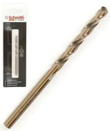 wiertlo-do-metalu-kobaltowe-52mm-hss-co-do-stali-zeliwa-metalu-schmith