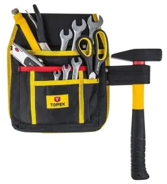 kieszen-na-narzedzia-kabura-monterska-topex