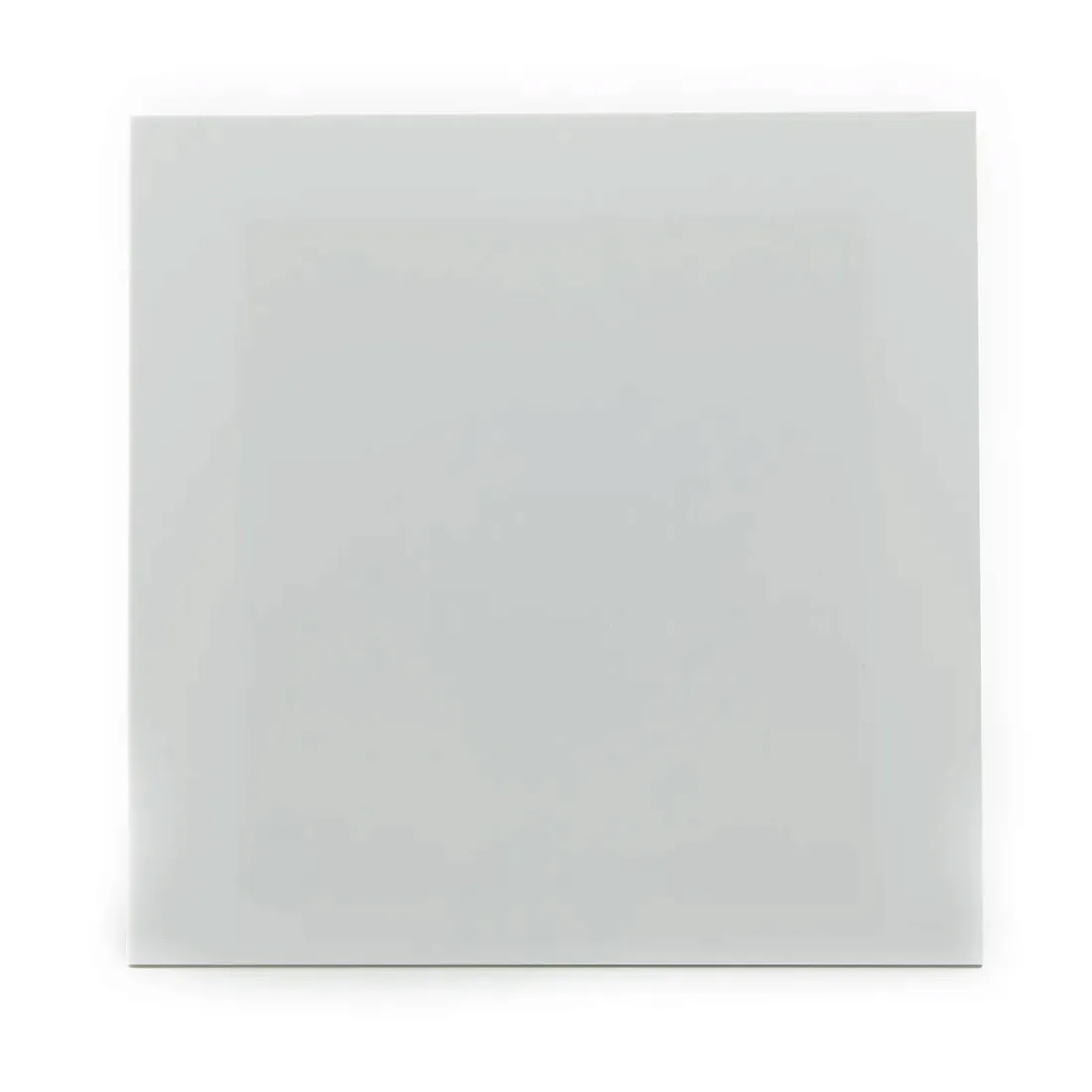 panel-do-wentylatora-drim-bialy-mat-plexi