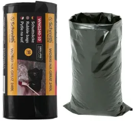 worki-na-gruz-smieci-budowlane-odpady-240l-rolka-10szt-mocne-ldpe-schmith