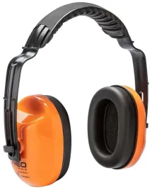 nauszniki-ochronne-sluchawki-przeciwhalasowe-bhp