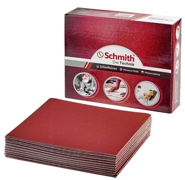 papier-scierny-plotno-arkusz-p280-100szt-schmith