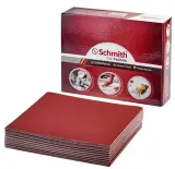 papier-scierny-plotno-arkusz-p280-100szt-schmith
