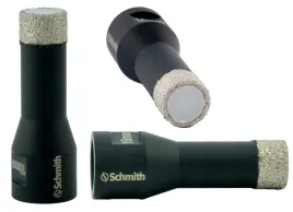 otwornica-koronka-diamentowa-16mm-m14-schmith