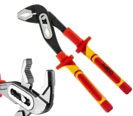 klucz-do-rur-nastawny-zabka-szczypce-250mm-izolacja-do-1000v-tuv-neo