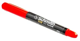 marker-budowlany-czerwony-flamaster-schmith