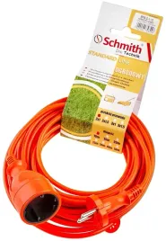 przedluzacz-ogrodowy-budowlany-10m-2x1mm-schmith