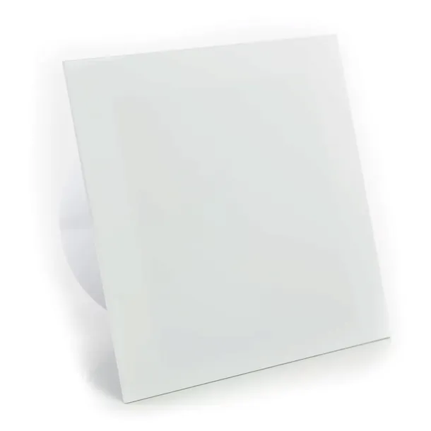 panel-do-wentylatora-drim-bialy-polysk-plexi-rodzaj-wentylacyjne