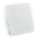 panel-do-wentylatora-drim-bialy-polysk-plexi-rodzaj-wentylacyjne