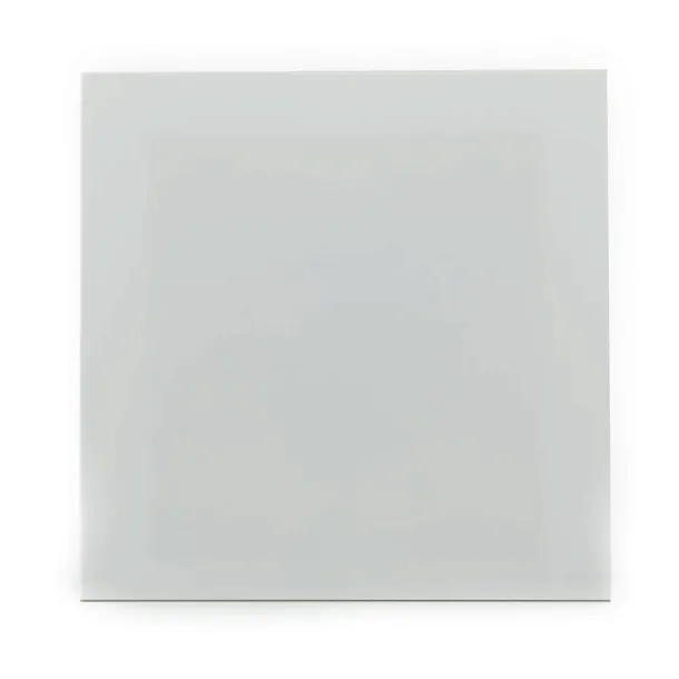 panel-do-wentylatora-drim-bialy-polysk-plexi-stan-opakowania-oryginalne