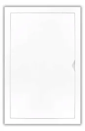 drzwiczki-rewizyjne-plastikowe-abs-250x400-25x40
