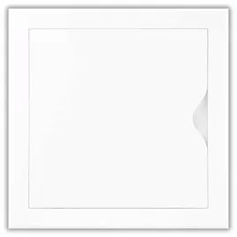 drzwiczki-rewizyjne-plastikowe-abs-150x150-15x15