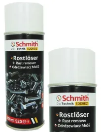 odrdzewiacz-wielofunkcyjny-mos2-400ml-schmith