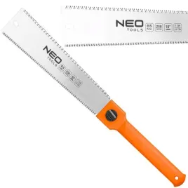 pila-japonska-dwustronna-do-drewna-7-i-11-tpi-neo