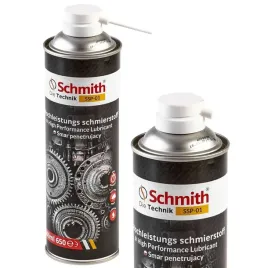 smar-penetrujacy-500ml-schmith