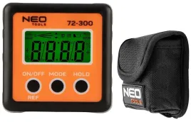 miernik-kata-cyfrowy-katomierz-poziomica-lcd-z-magnesem-w-etui-neo