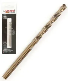 wiertlo-do-metalu-kobaltowe-48mm-hss-co-do-stali-zeliwa-mocne-schmith