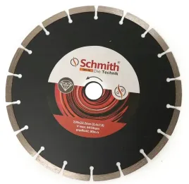 tarcza-diamentowa-segmentowa-230mm-schmith