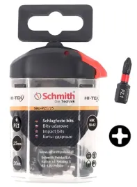 bity-udarowe-pz1-25mm-zestaw-20szt-bit-krzyzowy-w-etui-schmith