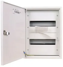 rozdzielnica-metalowa-natynkowa-skrzynka-na-bezpieczniki-rbn-2x12-24m