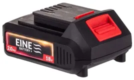 akumulator-18v-20ah-bateria-eine-schmith