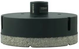 otwornica-diamentowa-koronka-m14-115mm-do-glazury-gresu-cegly-schmith