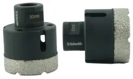 otwornica-diamentowa-koronka-m14-50mm-do-glazury-gresu-cegly-schmith