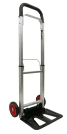 wozek-transportowy-magazynowy-skladany-kurierski-mlynarka-towarowy-alu-80kg