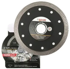 schmith-tarcza-diamentowa-125mm-do-gresu-plytek-glazury-super-slim