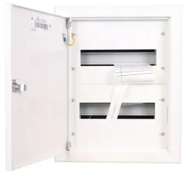 rozdzielnica-podtynkowa-metalowa-24m-2x12-rbp