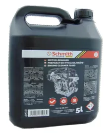 srodek-preparat-do-czyszczenia-mycia-silnikow-5l-usuwa-zacieki-schmith