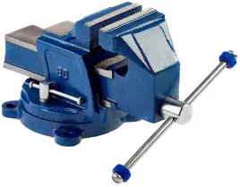 imadlo-slusarskie-obrotowe-150mm-obrot-360-zeliwne-mocne-schmith