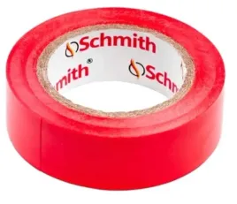 tasma-izolacyjna-czerwona-10m-wodoodporna-mocna-schmith