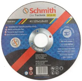 tarcza-do-ciecia-metalu-125x1-mocna-schmith