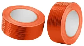 tasma-tynkarska-elewacyjna-48mm-x-50m-schmith