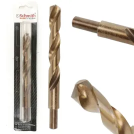 wiertlo-do-metalu-kobaltowe-18mm-hss-co-do-stali-zeliwa-mocne-schmith