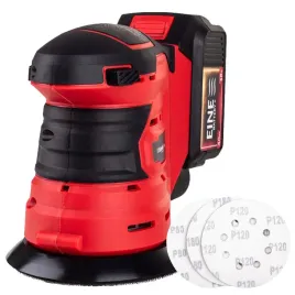 szlifierka-mimosrodowa-18v-125mm-schmith