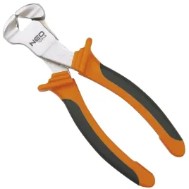 szczypce-czolowe-obcinaczki-160mm-neo