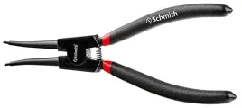 szczypce-do-pierscieni-segera-proste-160mm-schmith