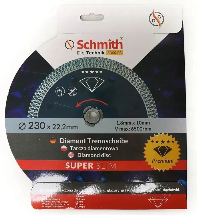 tarcza-diamentowa-230mm-do-gresu-plytek-schmith