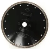 tarcza-diamentowa-230mm-do-gresu-plytek-schmith-stan-nowy