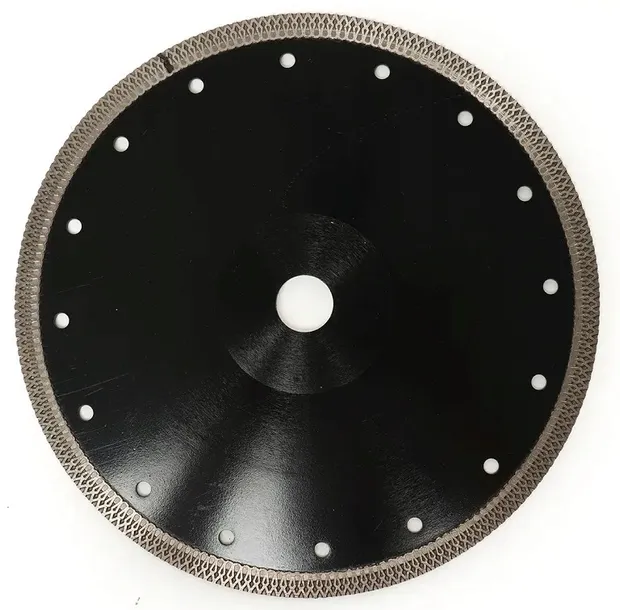 tarcza-diamentowa-230mm-do-gresu-plytek-schmith-marka-schmith